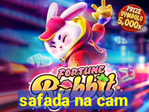 safada na cam